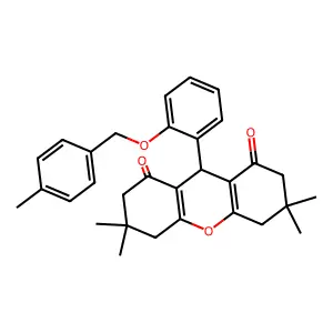 AB01334667-02 structure