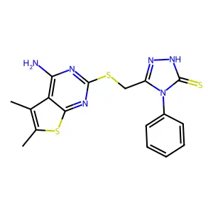 CBKinase1_001904 structure