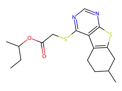 ChemDiv3_003869 structure