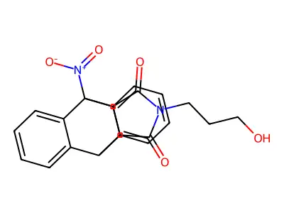 AJ-292/41083250 structure