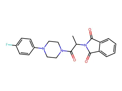 ChemDiv3_004927 structure