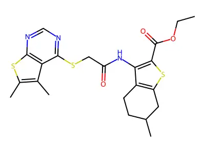 AP-906/41078860 structure