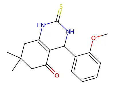 F0581-0589 structure