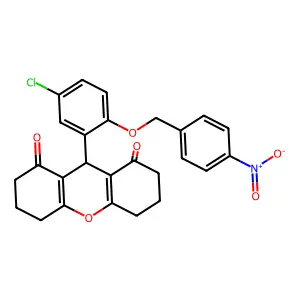 AB01324019-02 structure