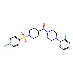 AH-487/41013909 structure