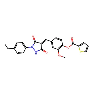 AN-465/15402008 structure