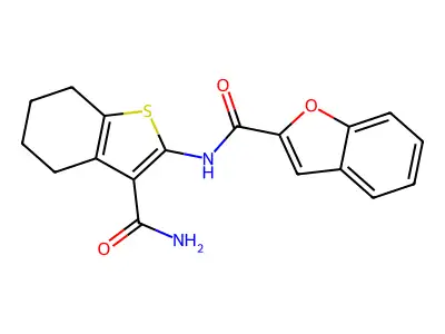 F2974-0183 structure