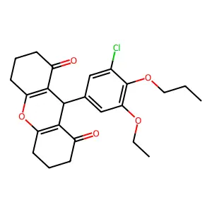 AB01276901-01 structure