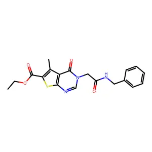 BAS 03754236 structure