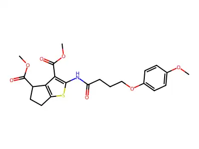 BAS 03753981 structure