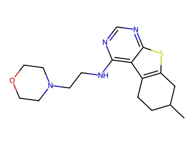 IFLab1_004878 structure