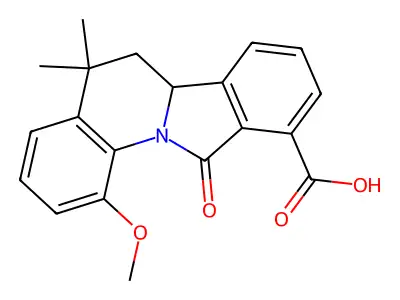 J1.892.651B structure
