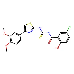AP-970/41128535 structure
