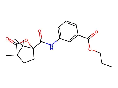 IFLab1_004665 structure