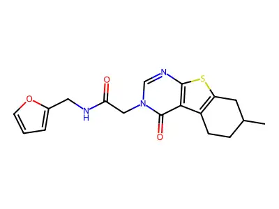 BAS 03754295 structure