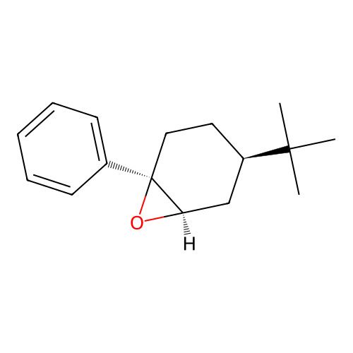 2,2'-Dithienylmethane structure
