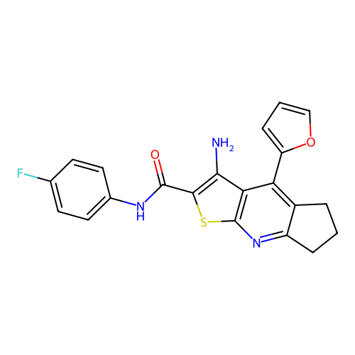 ChemDiv1_017091 structure