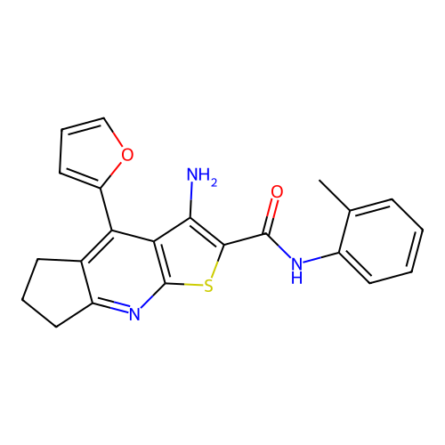 ChemDiv1_017135 structure