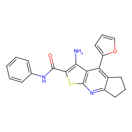 ChemDiv1_017179 structure