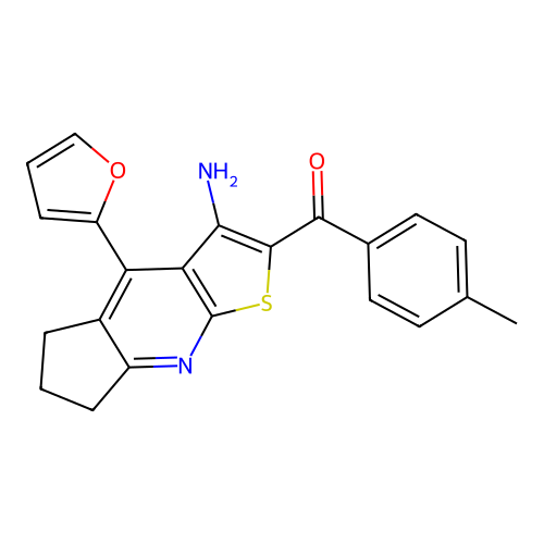 ChemDiv1_017223 structure