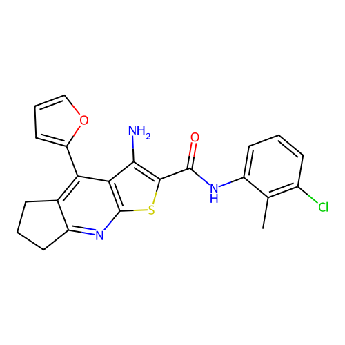 ChemDiv1_016917 structure