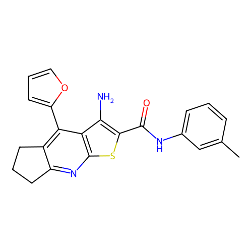 ChemDiv1_017005 structure