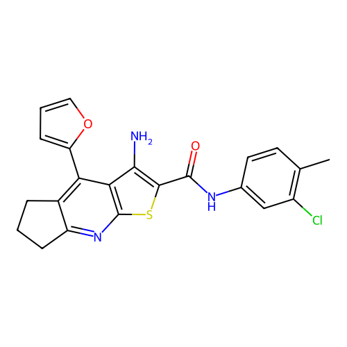 ChemDiv1_017093 structure
