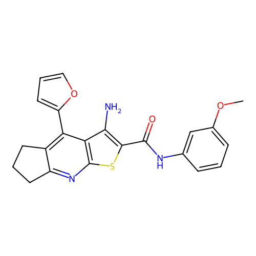 ChemDiv1_017137 structure