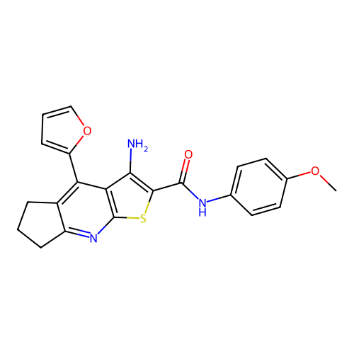ChemDiv1_017181 structure