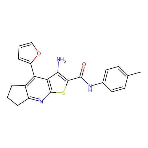 ChemDiv1_016986 structure