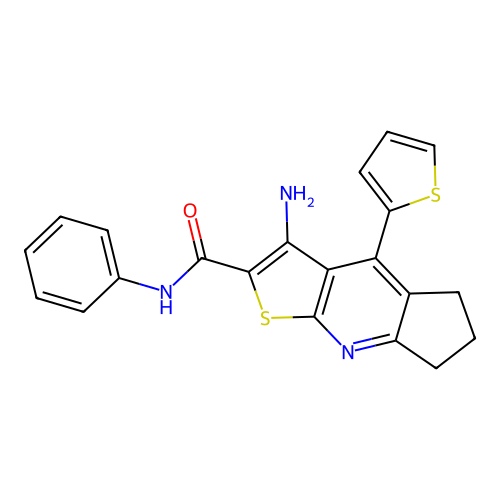 ChemDiv1_017118 structure