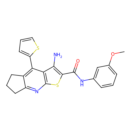 ChemDiv1_017162 structure
