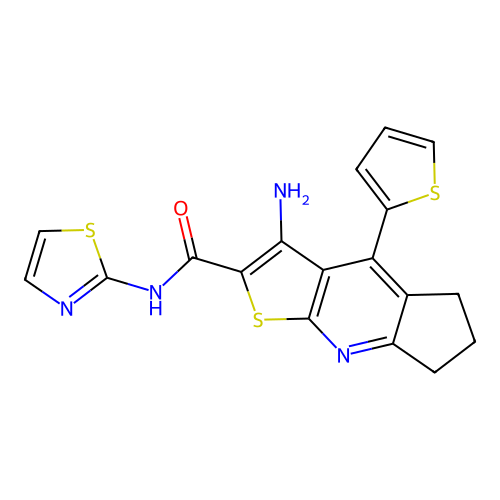 ChemDiv1_016900 structure