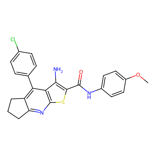 A3162/0133785 structure