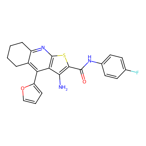 ChemDiv1_017076 structure