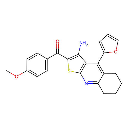 ChemDiv1_017208 structure