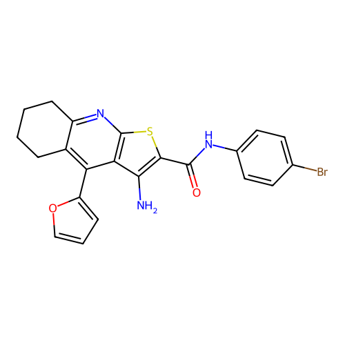 ChemDiv1_017034 structure