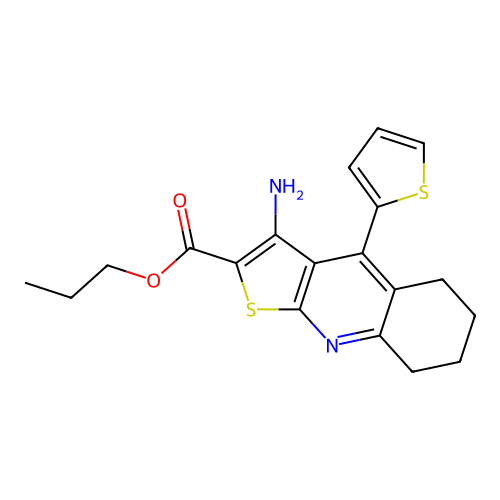 ChemDiv1_017210 structure