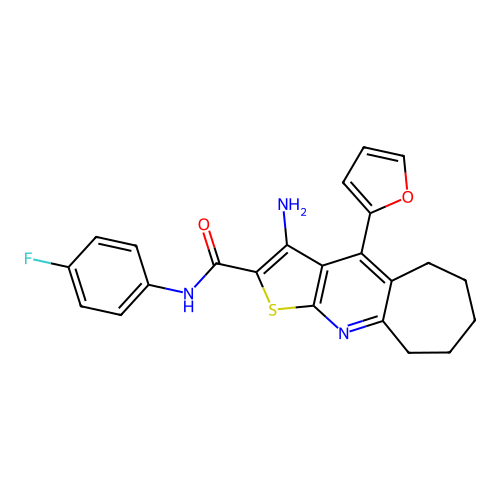 ChemDiv1_016904 structure