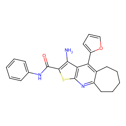 ChemDiv1_016948 structure