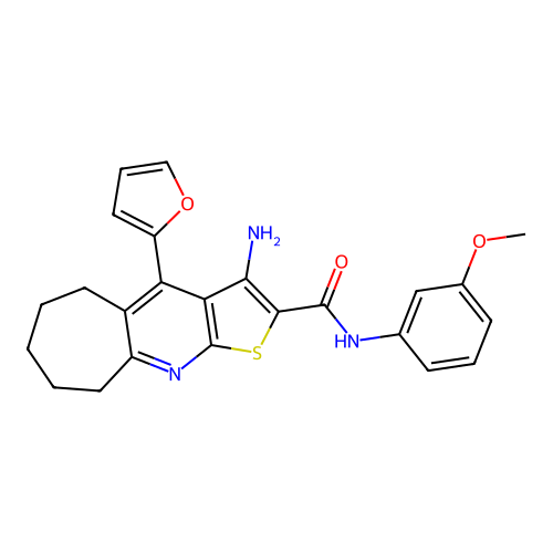 ChemDiv1_016992 structure