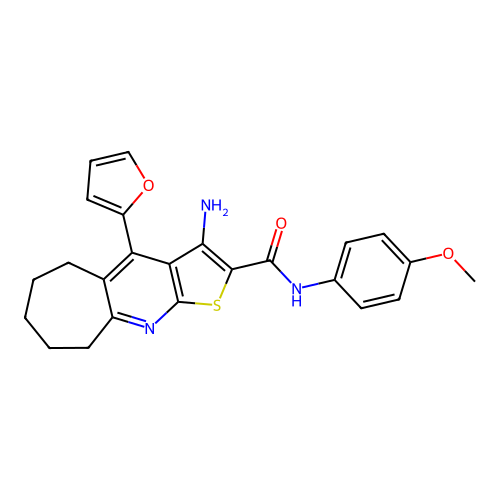 ChemDiv1_017036 structure