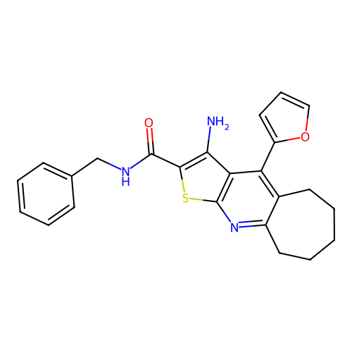ChemDiv1_017080 structure
