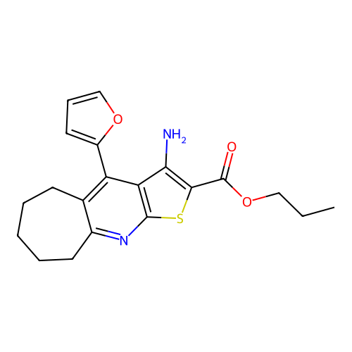 ChemDiv1_017168 structure