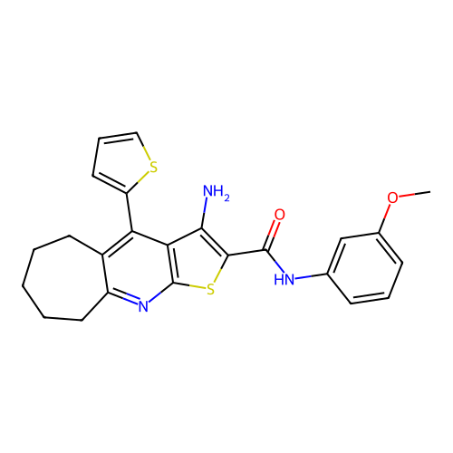 AB00673455-01 structure
