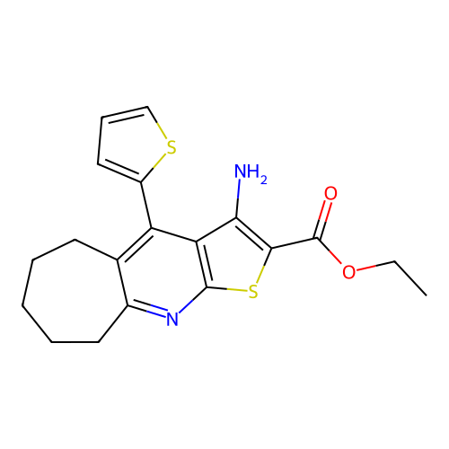 ChemDiv1_016906 structure
