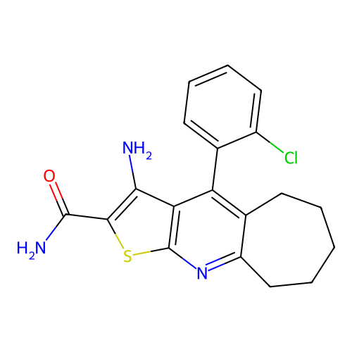 ChemDiv1_016950 structure