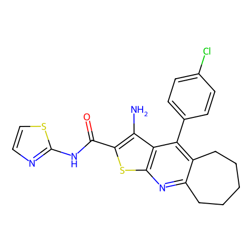 ChemDiv1_016994 structure