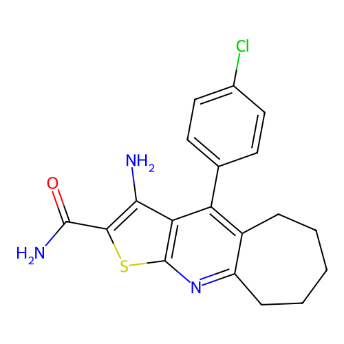 ChemDiv1_017038 structure
