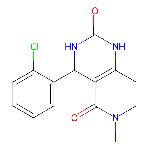 BAS 07321035 structure